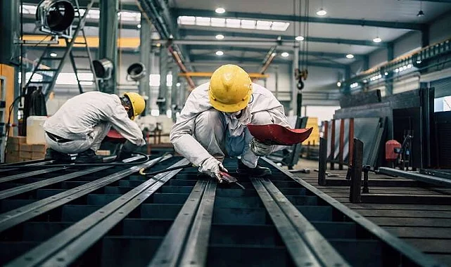 Kent 2 Ofis Depolama